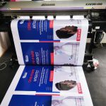 Latest Printex Printing Projects