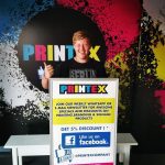 Printex Shop