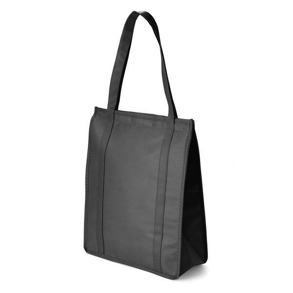 Black EasyCool Cooler Bag