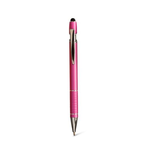 Pink Novel Stylus Pen