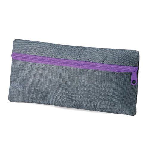 Purple Hover Pencil Case - Custom Branded Corporate Gifts