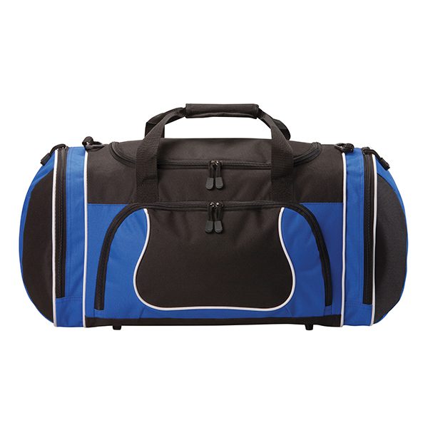 Custom Branded Active Tog Bag | Corporate Gifts | Printex