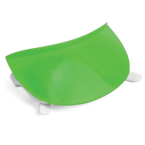 Lime 2 in 1 Tour Sunglasses