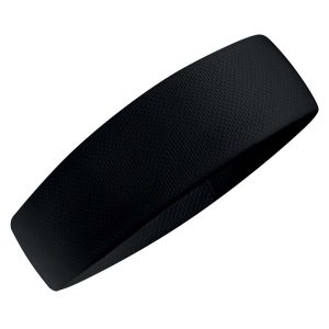 Black Sportcool Headband