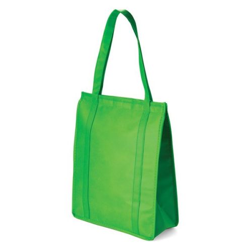 Lime EasyCool Cooler Bag