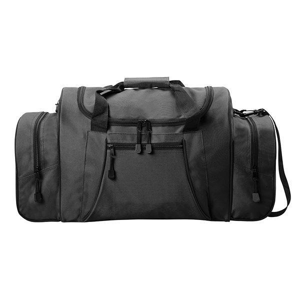 Custom Branded Falcon Tog Bag | Corporate Gifts | Printex