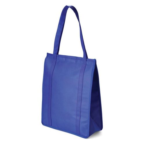 Royal Blue EasyCool Cooler Bag