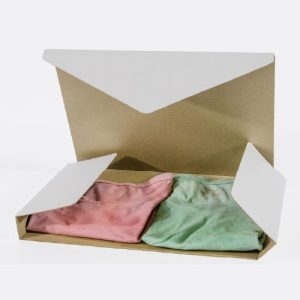 apparel mailer boxes