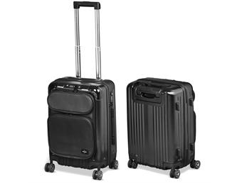 Branded Travel Bags | Branded Bags | Corporate Gifts | Printex