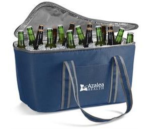 Coolers Bags