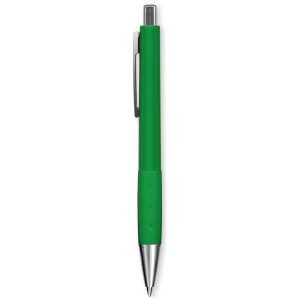Deuce Ball Pen - Green- Green