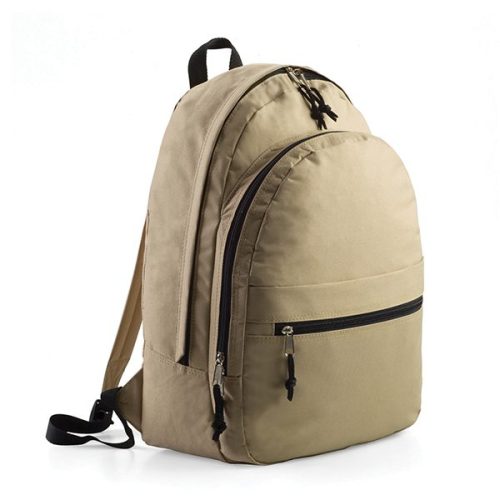 Khaki Original Backpack