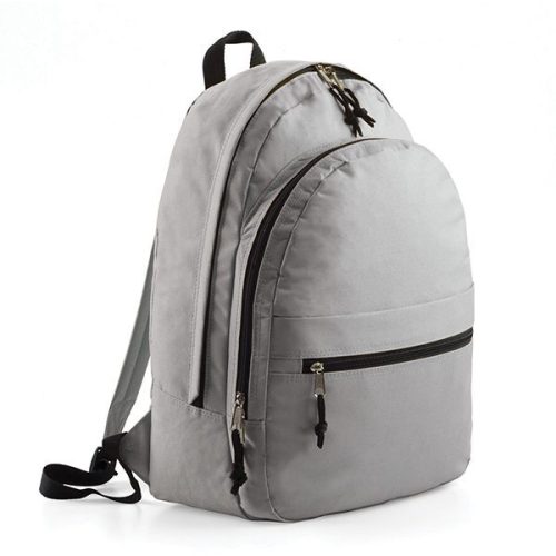 Grey Original Backpack