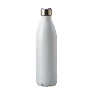 White Ashford Sub Max 1lt  Bottle