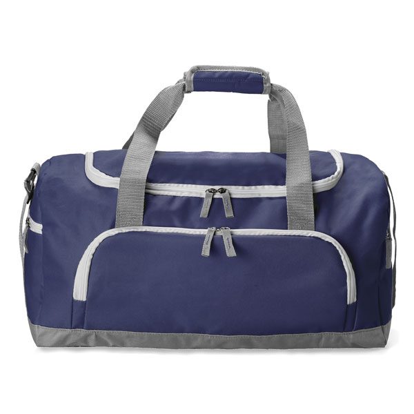 Custom Branded Club Tog Bag | Corporate Gifts | Printex