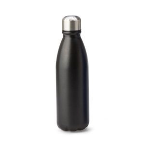 Black Colton 750ml Bottle