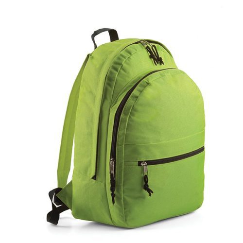 Lime Original Backpack