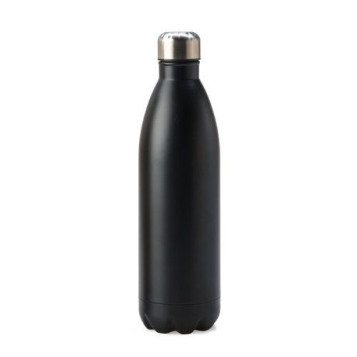 Black Ashford Max 1lt Bottle