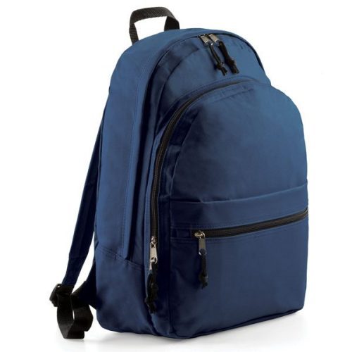 Navy Original Backpack