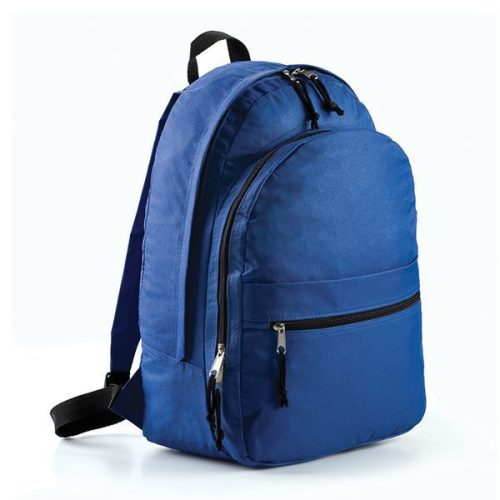 Royal Blue Original Backpack