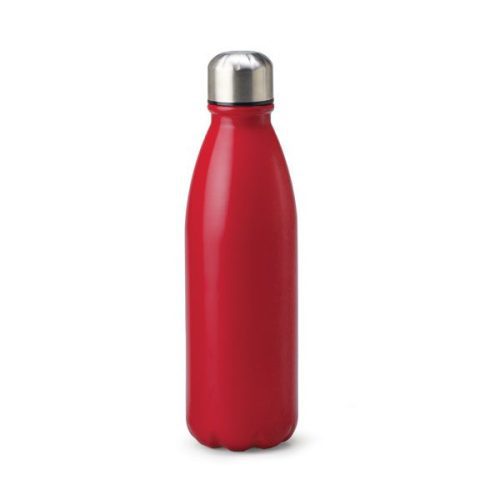 Red Colton 750ml Bottle