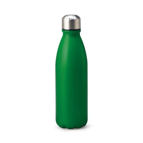 Green Colton 750ml Bottle