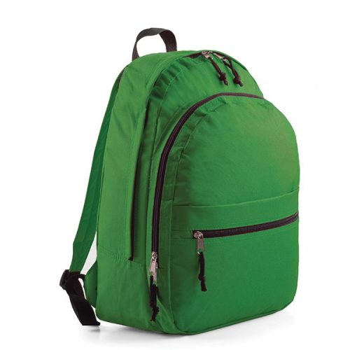 Green Original Backpack