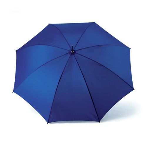 Royal Blue 8 Panel Golf Umbrella