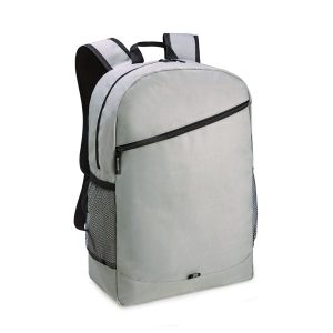 Grey Garrison Backpack