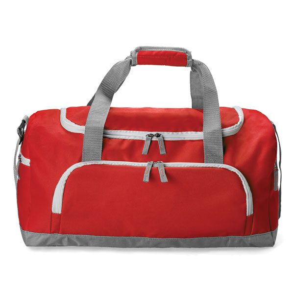 Custom Branded Club Tog Bag | Corporate Gifts | Printex