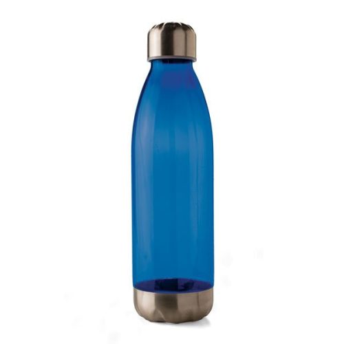 Royal Blue Montego Water Bottle