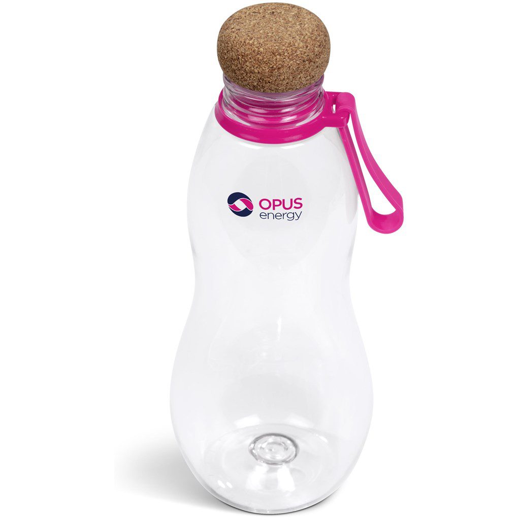 Pink Arabella Water Bottle - 700ml - Pink