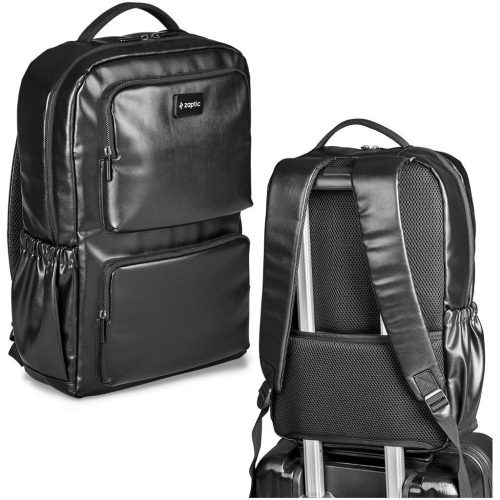 Alex Varga Romanov Laptop Backpack - Corporate Gifts & Clothing