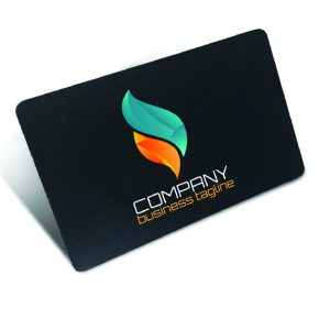 Metal Smart Business Card
