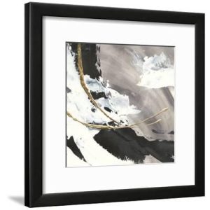 100x100cm Framed Art Prints