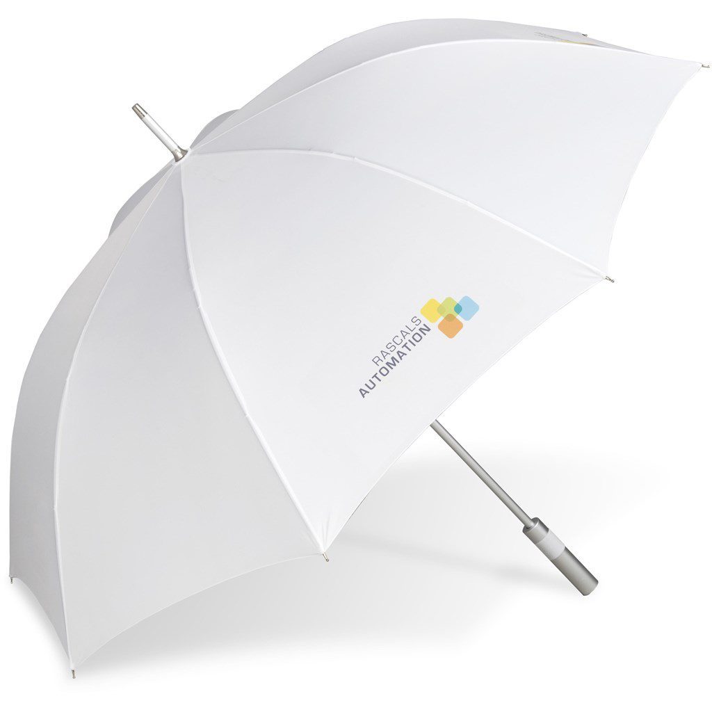 Turnberry Golf Umbrella - UMB-7522-SW Image - UMB-7522-SW
