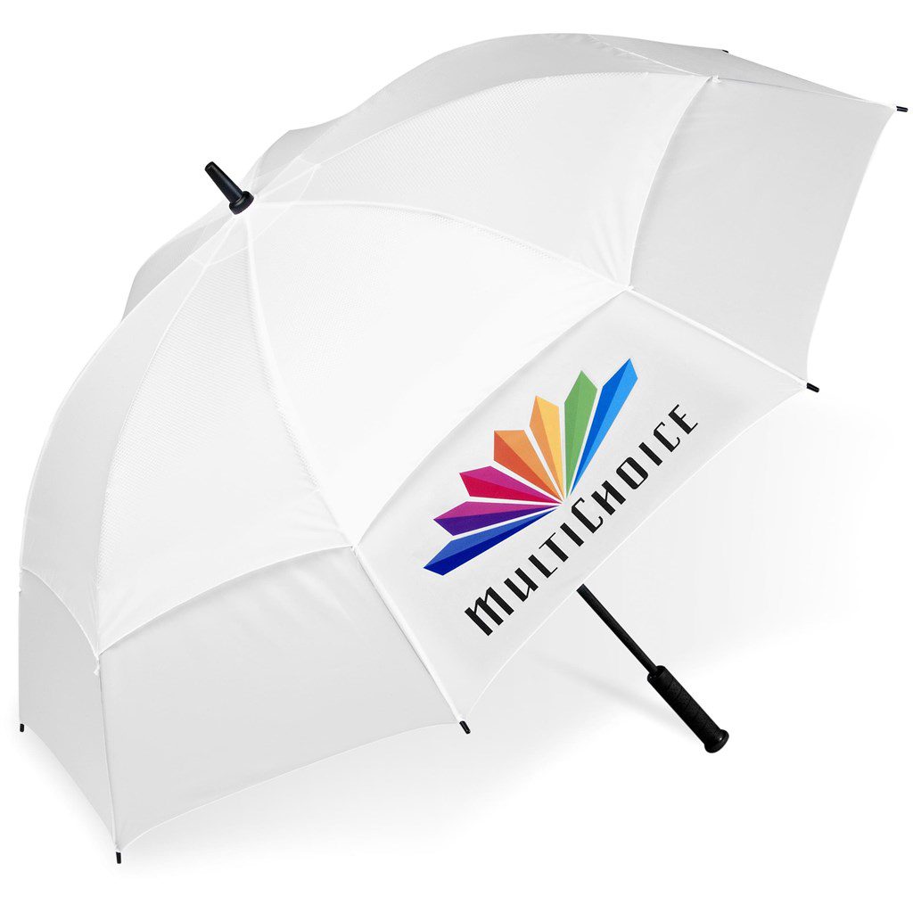 Torrent Golf Umbrella - UMB-800-SW Image - UMB-800-SW