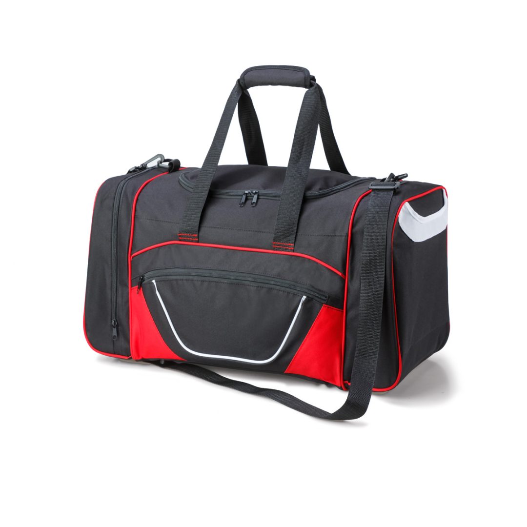 Custom Branded Dunes Tog Bag | Corporate Gifts | Printex