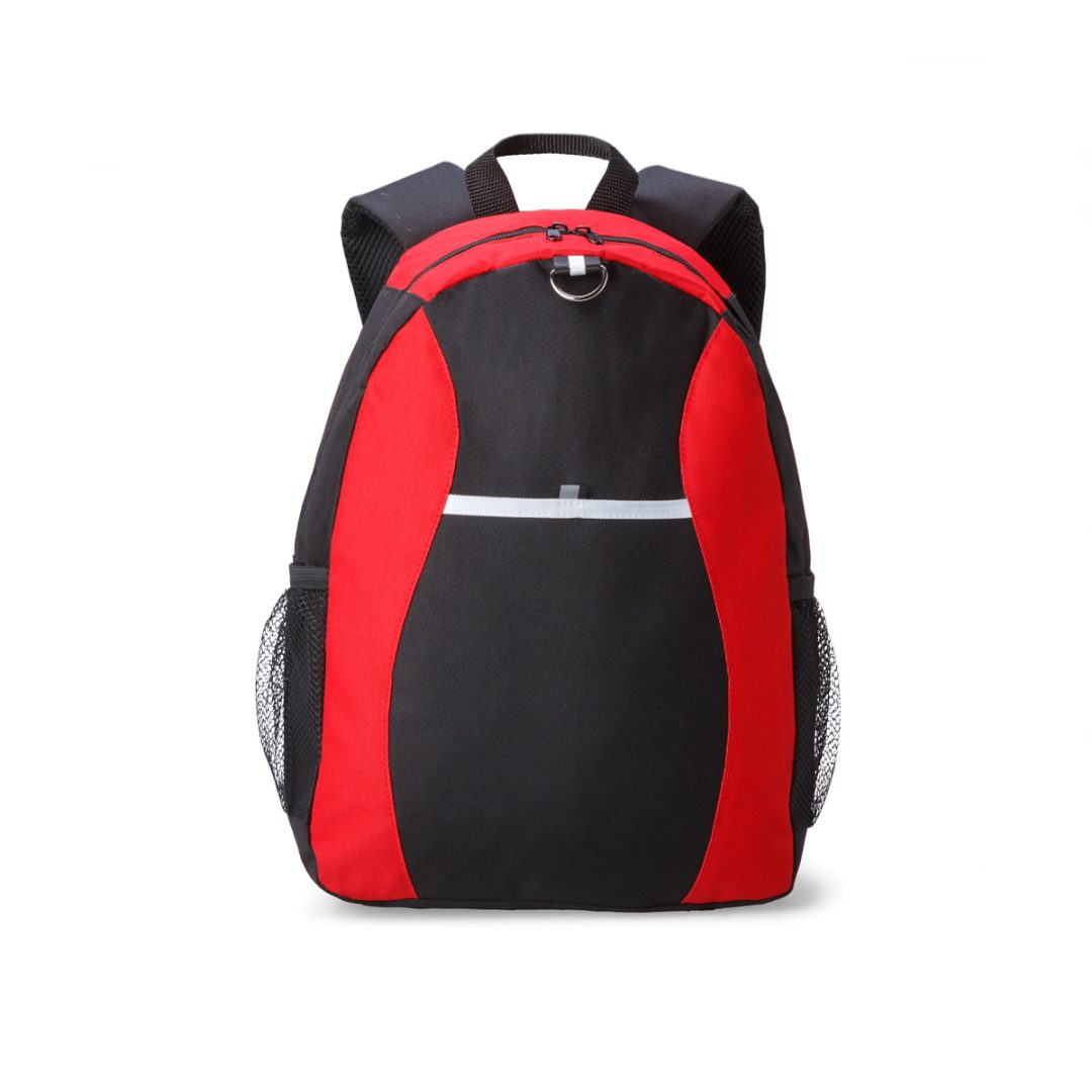 Custom Branded Tribeca Backpack | Corporate Gifts | Printex