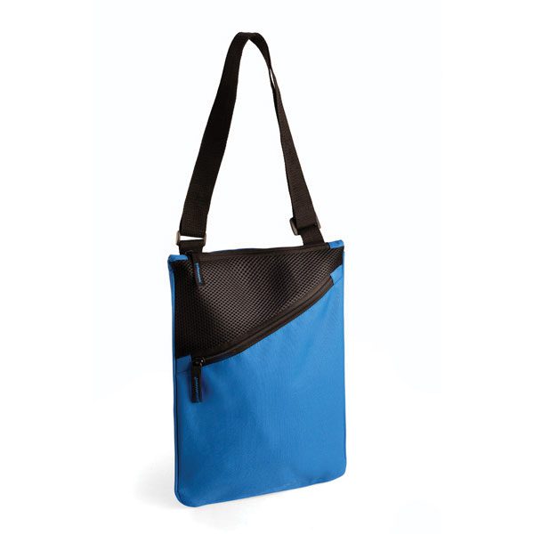 BAG2259 - Madison Messenger Bag