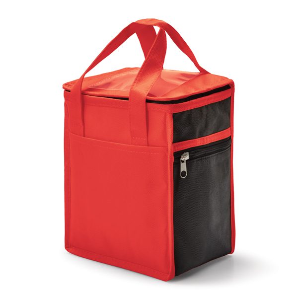 COOL2296 - ID Lunch Cooler