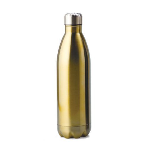 Ashford Max 1lt Bottle - Gold