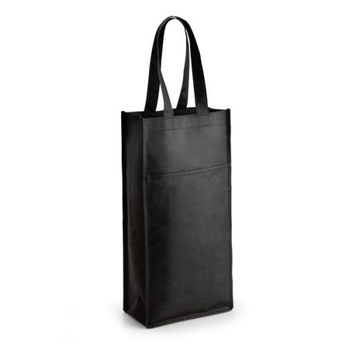 BAG2251 - Napa Double Bottle Carry Bag