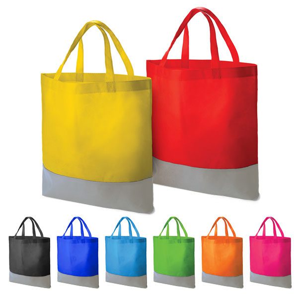 Custom Branded Armada Shopper | Corporate Gifts | Printex
