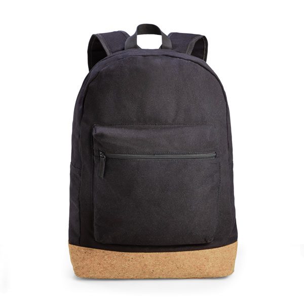BAG2224 - Ozark Backpack
