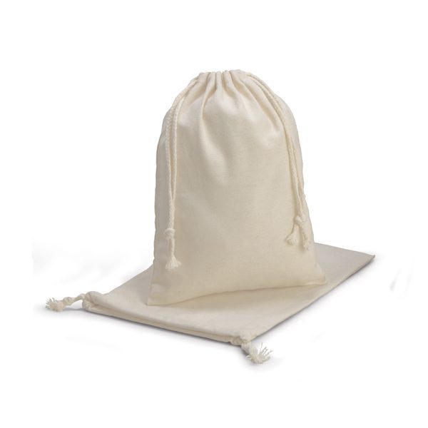 SB2250 - Yuki Drawstring Bag