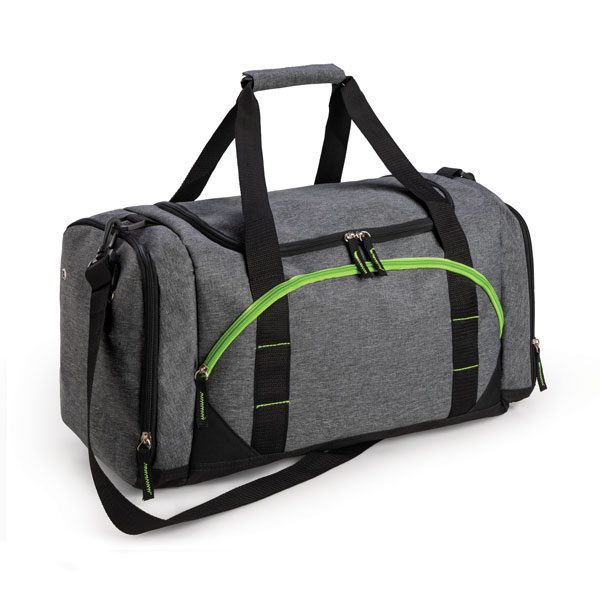BAG2222 - BayTown Tog Bag