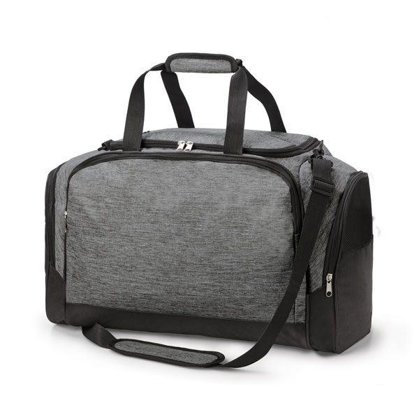 BAG2216 - Player Tog Bag