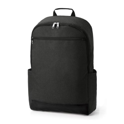 LBAG2299 - The Capitol Two Tone Laptop Bag