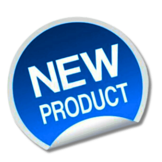 Printex NEW Products
